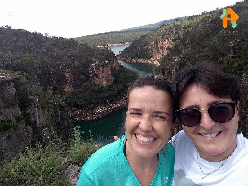 Canyons de Capitólio: Confira as Novas Regras Para Visitação