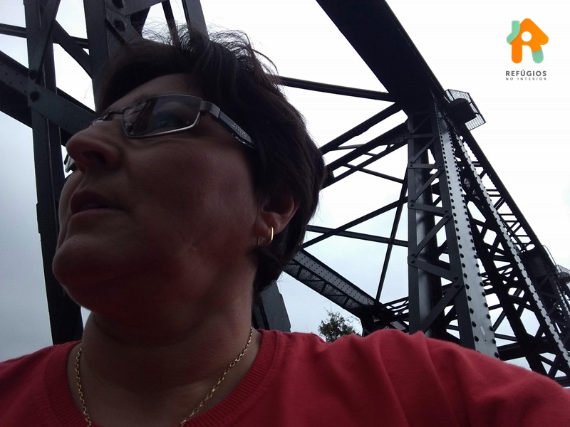 8 Passeios de Maria Fumaça, Bonde e Trem Pertinho de SP