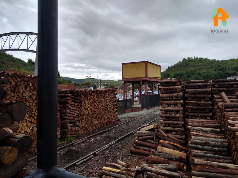 8 Passeios de Maria Fumaça, Bonde e Trem Pertinho de SP