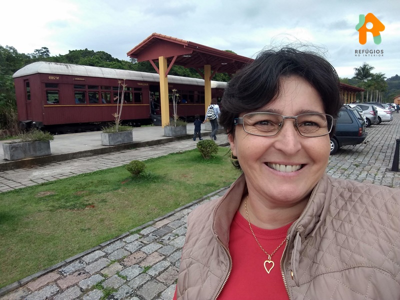 8 Passeios de Maria Fumaça, Bonde e Trem Pertinho de SP