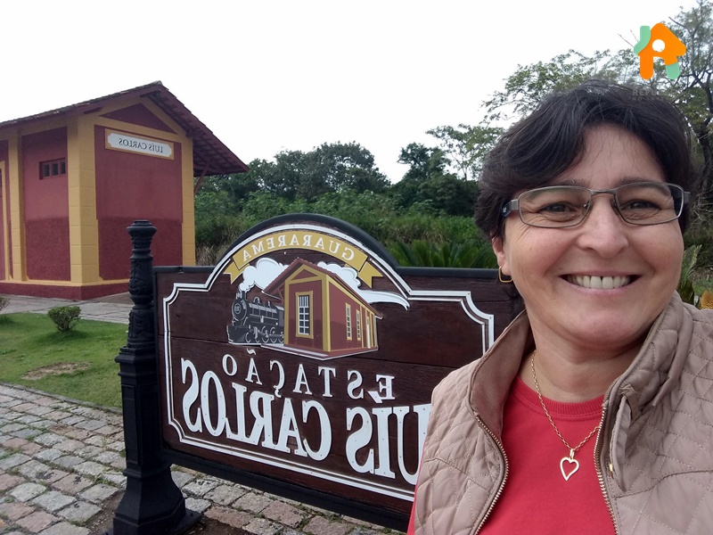 8 Passeios de Maria Fumaça, Bonde e Trem Pertinho de SP