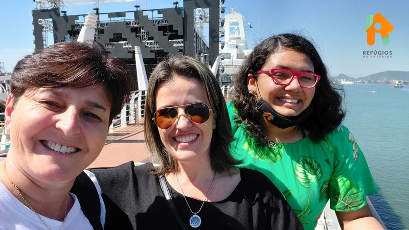 Conheça o Navio Preziosa da Msc Cruzeiros - Uma viagem dos sonhos!