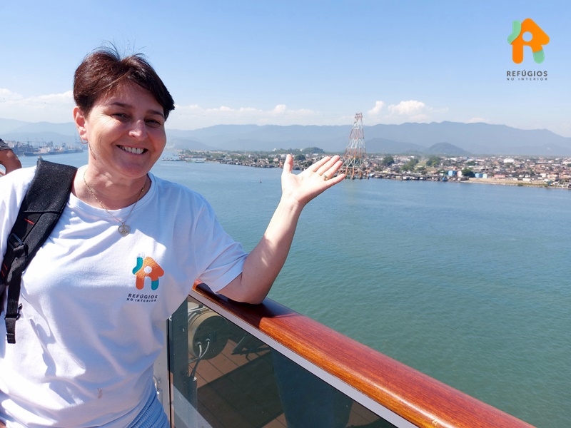 Conheça o Navio Preziosa da Msc Cruzeiros - Uma viagem dos sonhos!