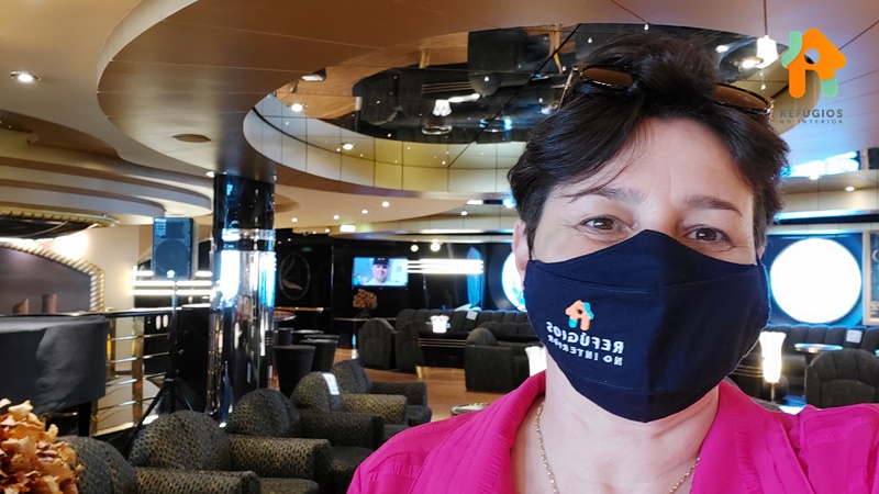 Conheça o Navio Preziosa da Msc Cruzeiros - Uma viagem dos sonhos!