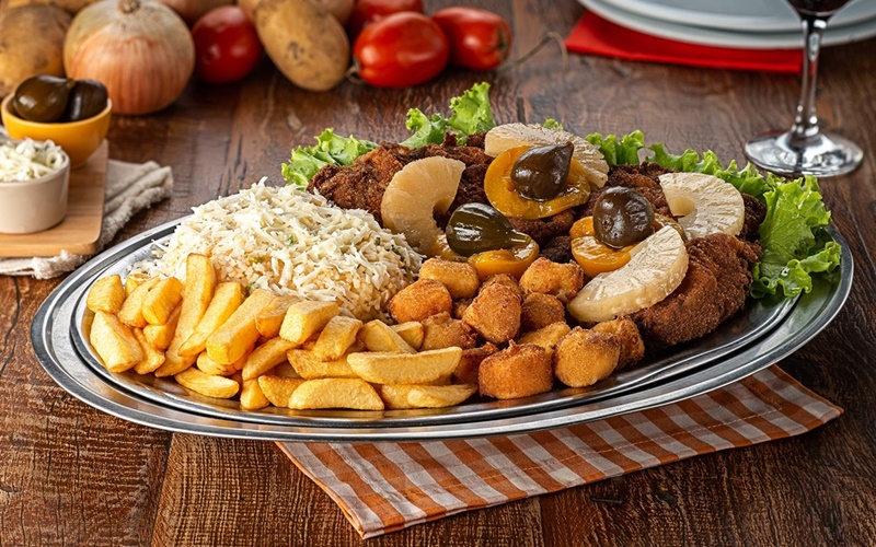 4 Lugares legais e pouco conhecidos no Interior de São Paulo!