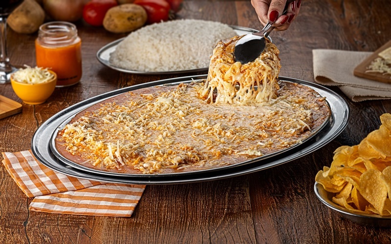 4 Lugares legais e pouco conhecidos no Interior de São Paulo!