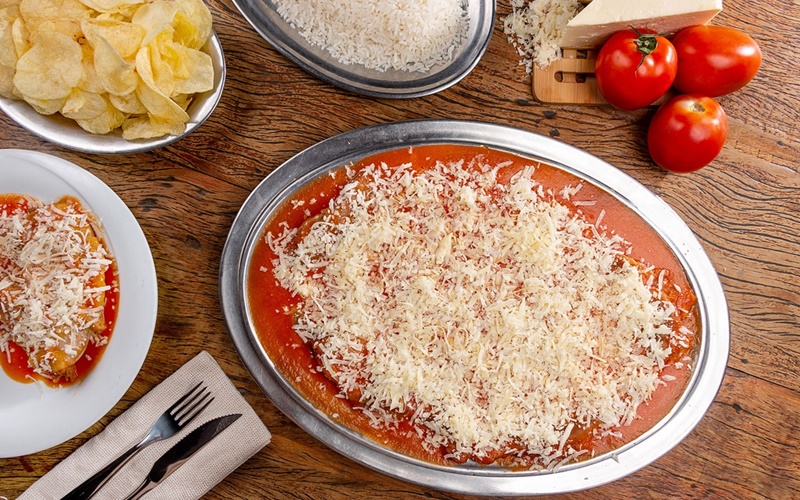 4 Lugares legais e pouco conhecidos no Interior de São Paulo!