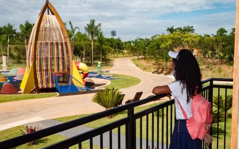 4 Lugares legais e pouco conhecidos no Interior de São Paulo!