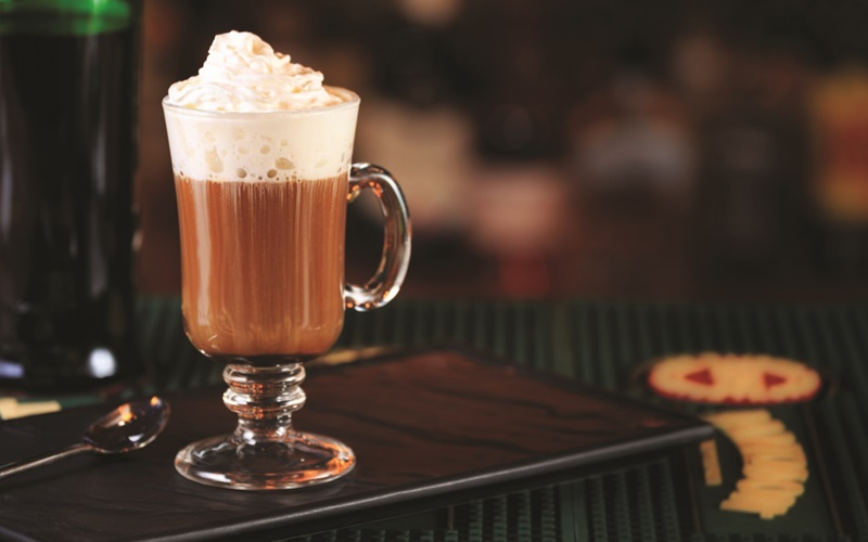 Os melhores lugares para um bom lanchinho em Águas de São Pedro!