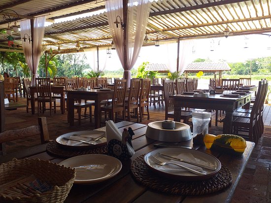 Os melhores lugares para um bom lanchinho em Águas de São Pedro!
