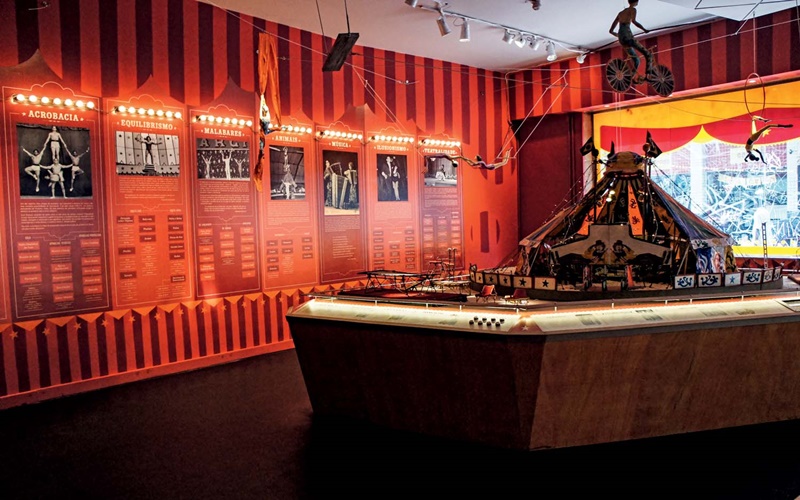 3 Cantinhos secretos que trazem a essência de SP a tona!