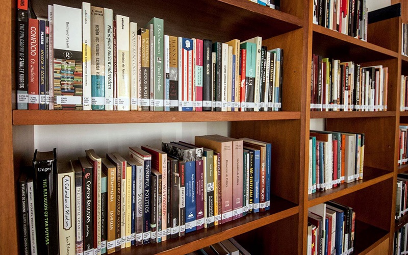 3 Cantinhos secretos que trazem a essência de SP a tona!