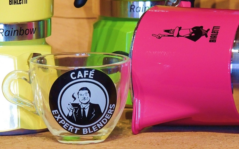 Cheirinho de fome? Vem pra Atibaia!