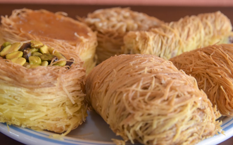 Cheirinho de fome? Vem pra Atibaia!