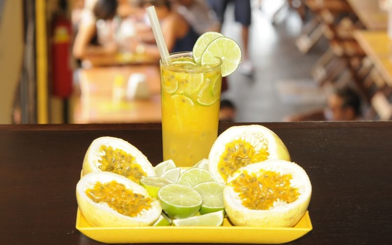 Melhores lugares para um bom lanchinho em Guarulhos!