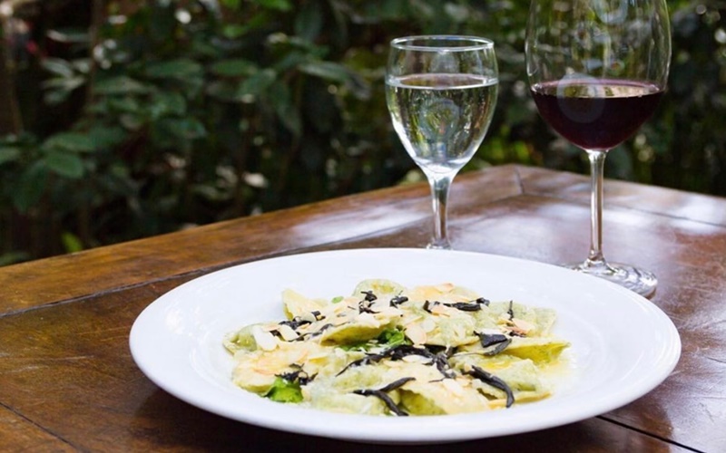 Melhores lugares para um bom lanchinho em Guarulhos!