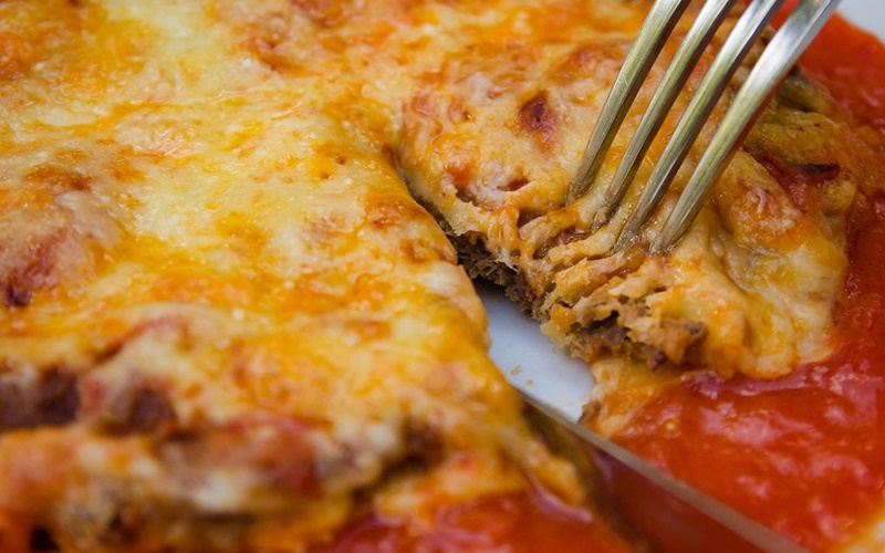 Melhores lugares para um bom lanchinho em Guarulhos!