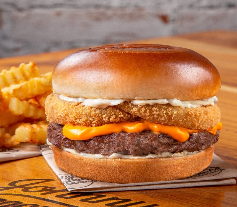 Melhores lugares para um bom lanchinho em Guarulhos!