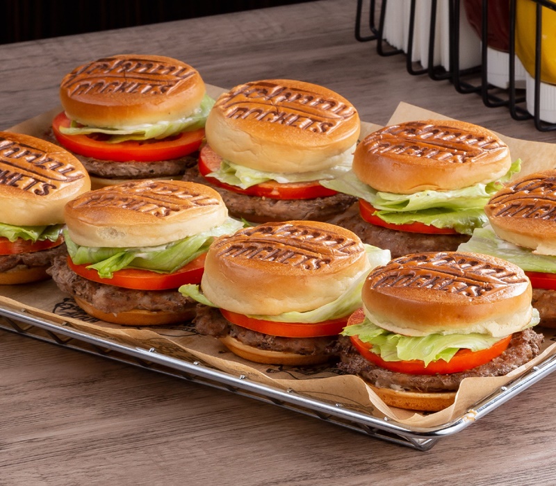 Melhores lugares para um bom lanchinho em Guarulhos!