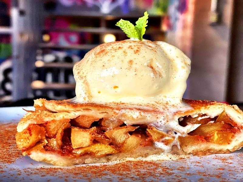 Melhores lugares para um bom lanchinho em Guarulhos!