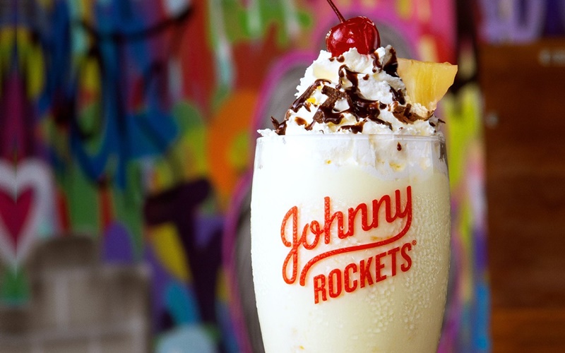 Melhores lugares para um bom lanchinho em Guarulhos!