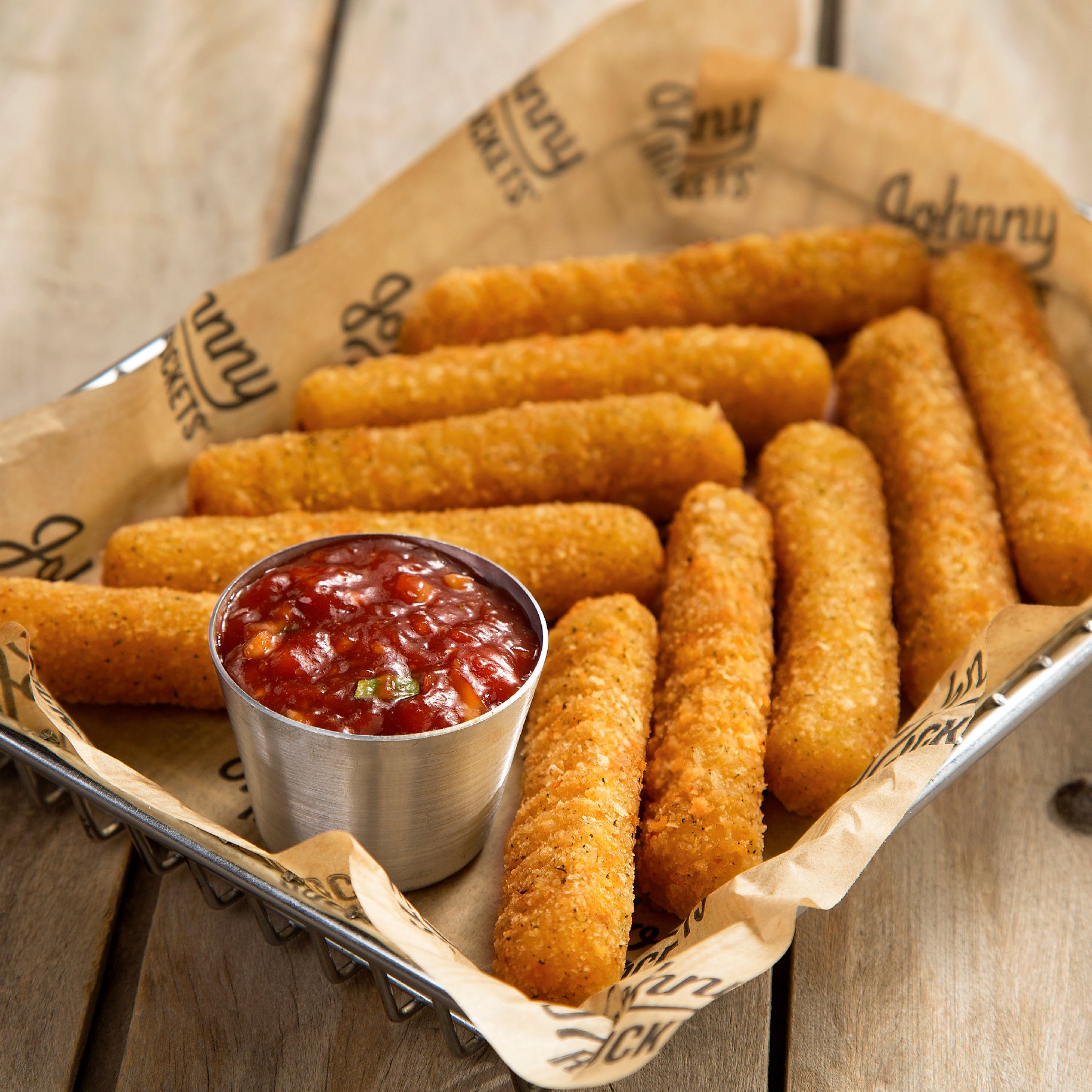 Melhores lugares para um bom lanchinho em Guarulhos!