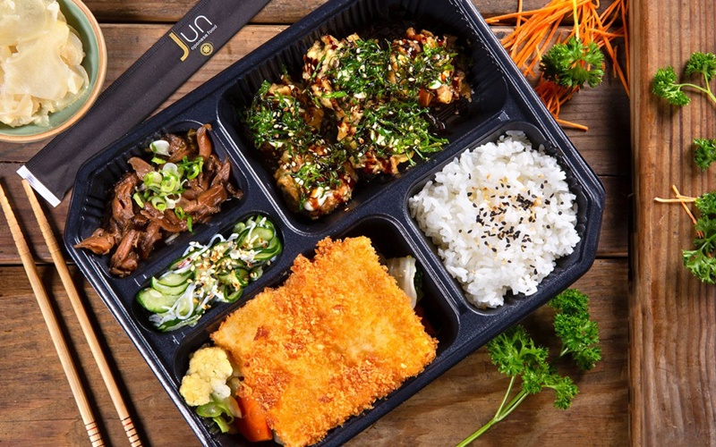 Melhores lugares para um bom lanchinho em Guarulhos!