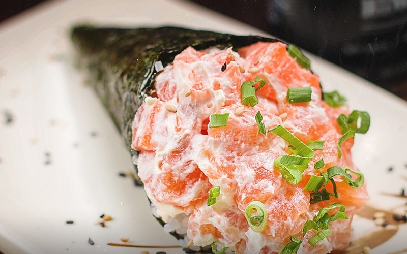 Melhores lugares para um bom lanchinho em Guarulhos!