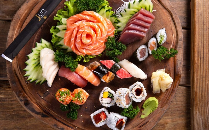 Melhores lugares para um bom lanchinho em Guarulhos!