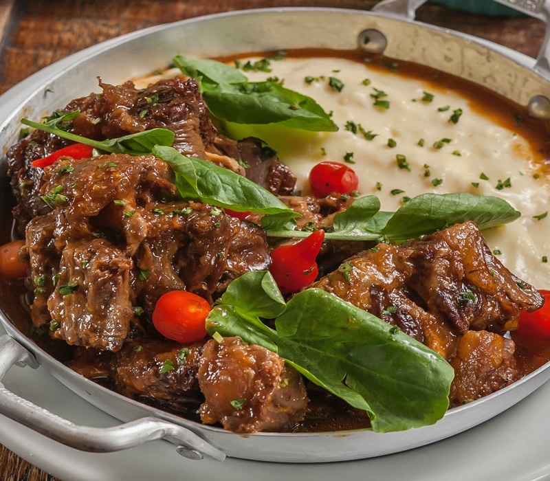 Melhores lugares para um bom lanchinho em Guarulhos!