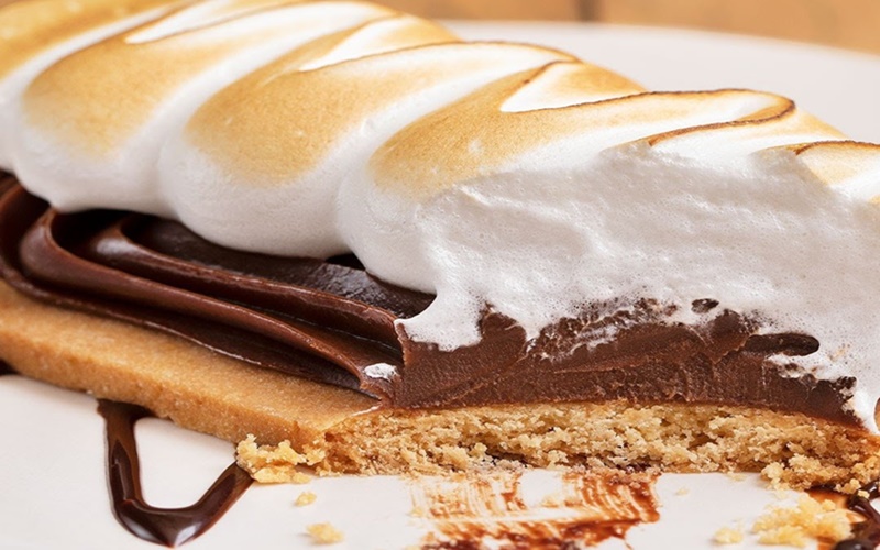 Melhores lugares para um bom lanchinho em Guarulhos!