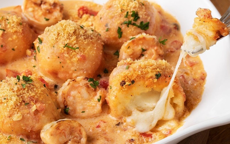 Melhores lugares para um bom lanchinho em Guarulhos!