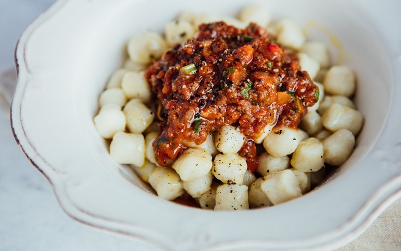Melhores lugares para um bom lanchinho em Guarulhos!
