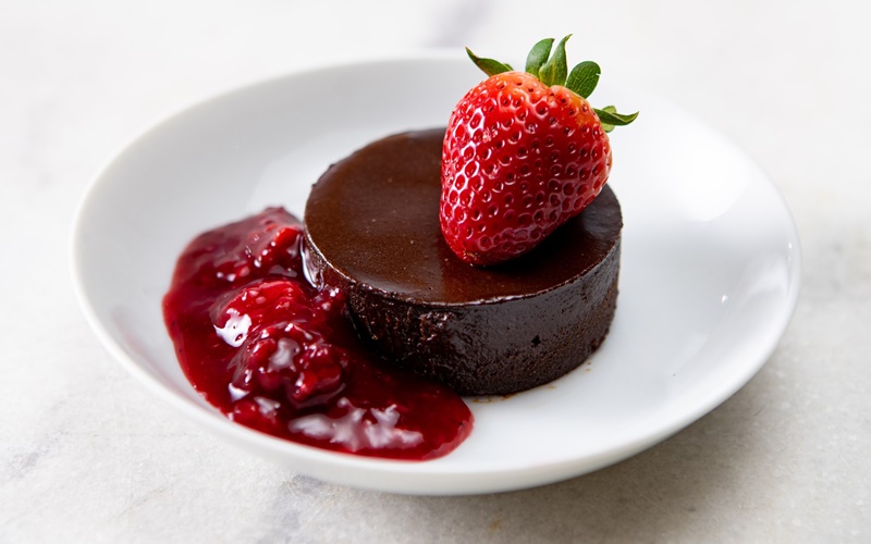 Melhores lugares para um bom lanchinho em Guarulhos!