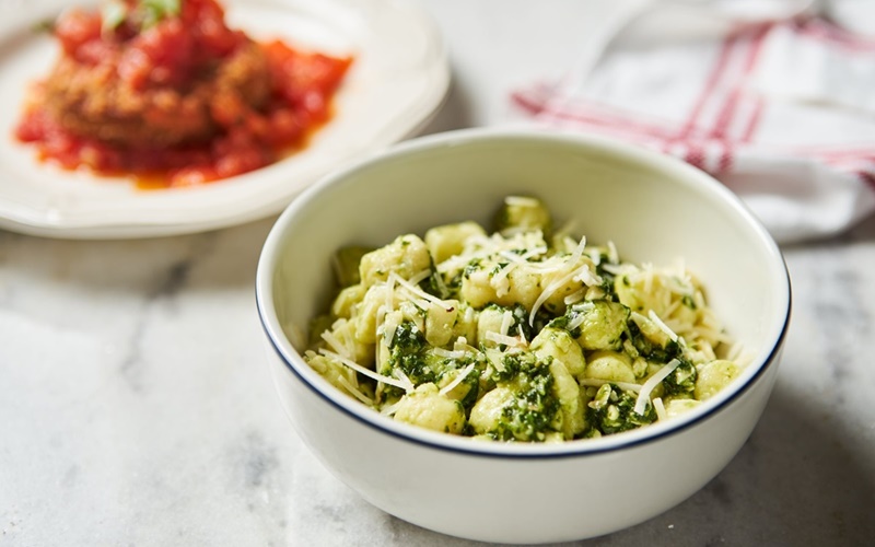 Melhores lugares para um bom lanchinho em Guarulhos!