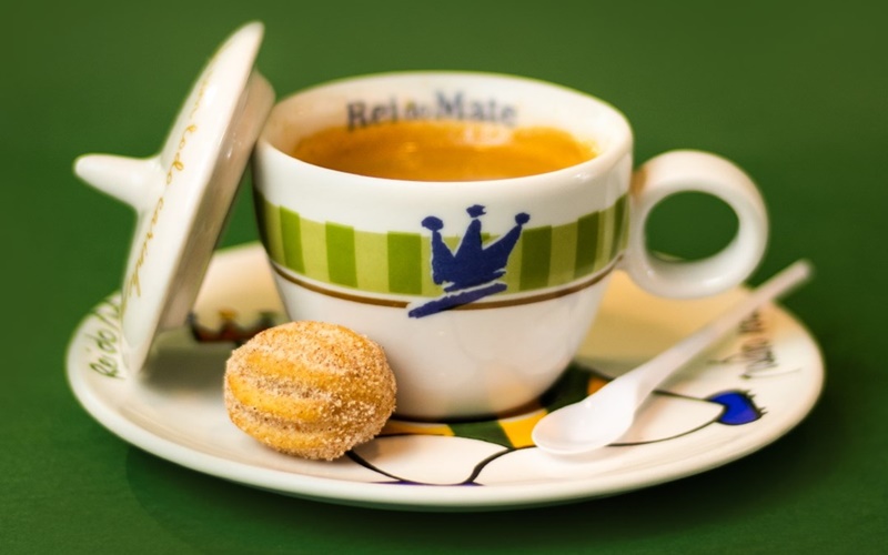 Melhores lugares para um bom lanchinho em Guarulhos!