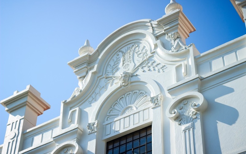 O espetáculo gratuito ‘Crianças em Férias é no Poly’ deste sábado é ‘Cinderela’!