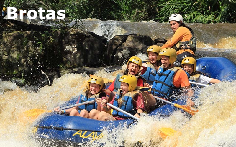 As 3 melhores cidades para viajar no interior de SP!