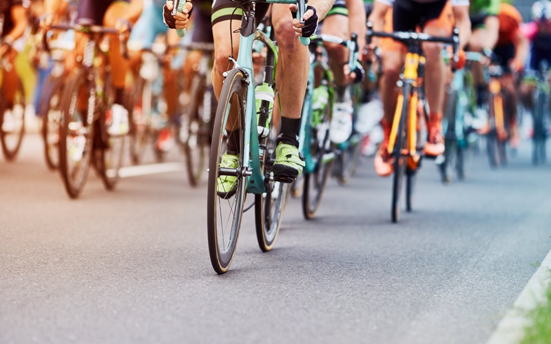 Rota das Frutas em Jundiaí traz percurso de 75km para ciclistas da região!