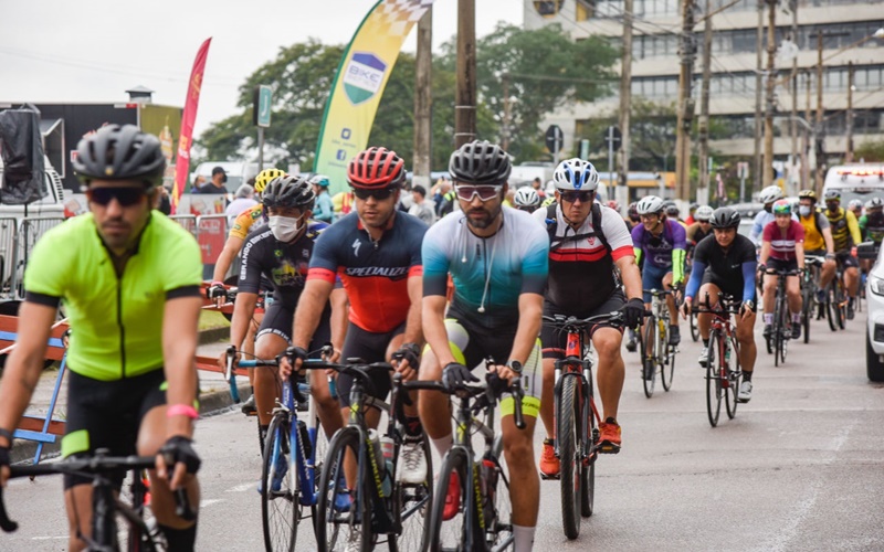 Rota das Frutas em Jundiaí traz percurso de 75km para ciclistas da região!