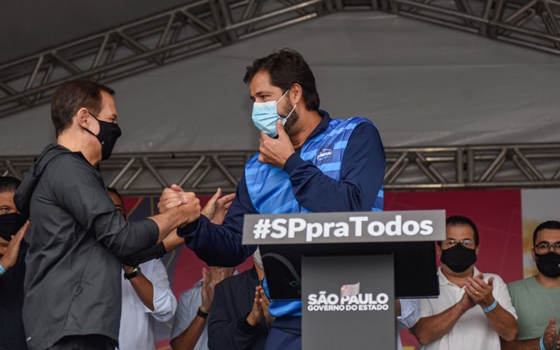 Rota das Frutas em Jundiaí traz percurso de 75km para ciclistas da região!