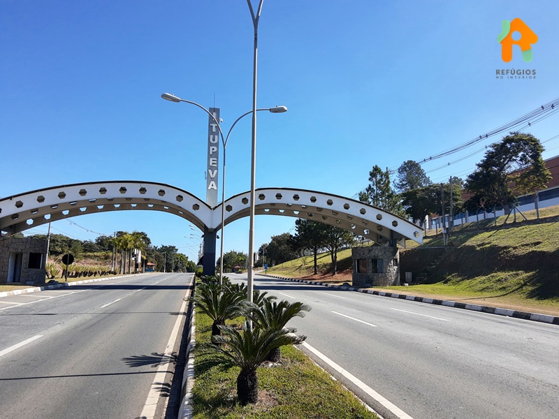 Turismo Rural no Interior de SP - 10 Cidades Próximas de SP Para Conhecer