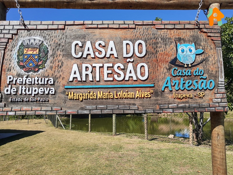 Turismo Rural no Interior de SP - 10 Cidades Próximas de SP Para Conhecer