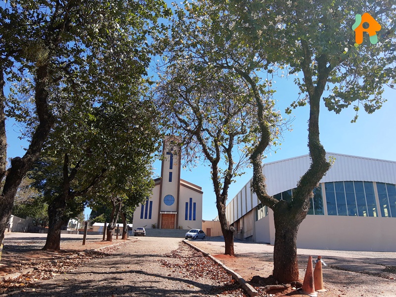 Turismo Rural no Interior de SP - 10 Cidades Próximas de SP Para Conhecer