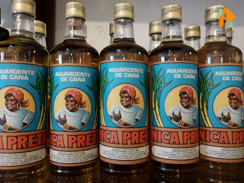 Turismo Rural no Interior de SP - 10 Cidades Próximas de SP Para Conhecer