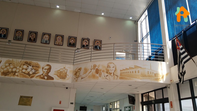 Turismo Rural no Interior de SP - 10 Cidades Próximas de SP Para Conhecer