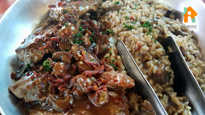 Turismo Rural no Interior de SP - 10 Cidades Próximas de SP Para Conhecer