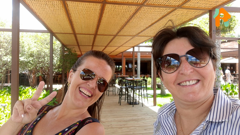 Turismo Rural no Interior de SP - 10 Cidades Próximas de SP Para Conhecer