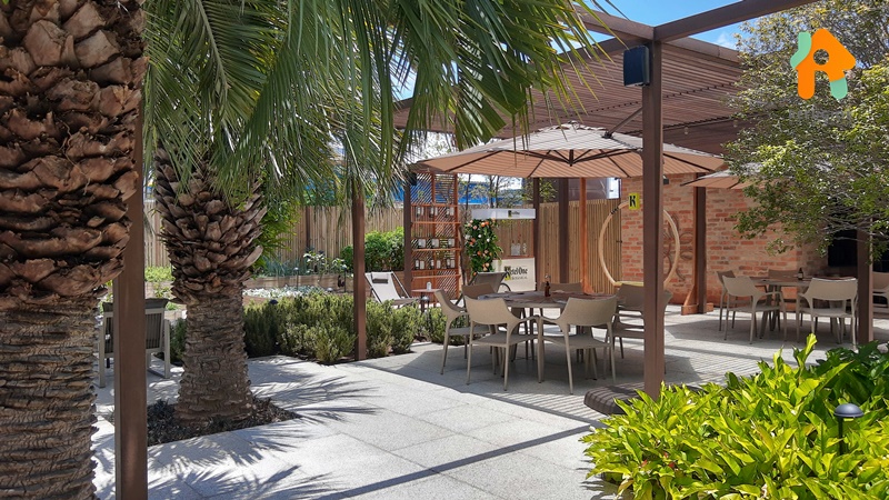 Turismo Rural no Interior de SP - 10 Cidades Próximas de SP Para Conhecer