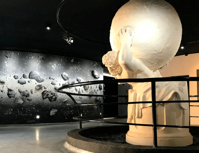 Parques em Campinas - Diversão Barata ou Gratuita Para Toda a Família